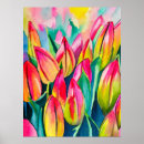 Recherche de floral romantique posters Roses roses roses