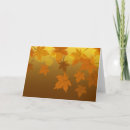 Recherche de jour de thanksgiving invitations Automne