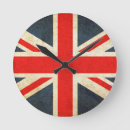 Zoek naar union jack kunst Europe