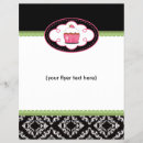 Zoek naar winkels flyers Cupcakes