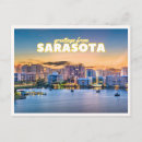 Recherche de sarasota cartes postales Collection