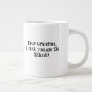 Recherche de parfait tasses Café