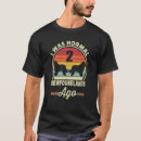Recherche de newfoundland tshirts Maman