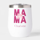 Recherche de paillettes verres bouteilles Tendance