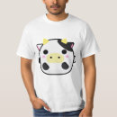 Recherche de grandes conceptions de vache Kawaii