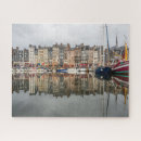 Zoek naar marina puzzels Frankrijk