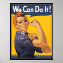 Recherche de imprimé antique posters Voyage