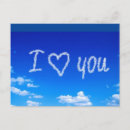 Recherche de i love cartes postales Je t'aime