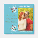 Recherche de faites vos propres invitations Do it yourself