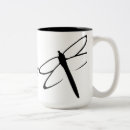 Recherche de libellule et damselfly maison deco Damselflies