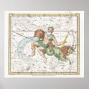 Zoek naar capricorn kunst Zodiaan