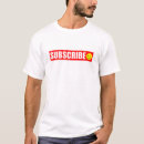 Zoek naar sociale media tshirts Ondernemer