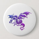 Recherche de légendaire badges Dragon