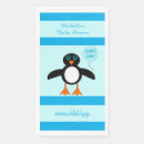 Recherche de pingouin serviettes Pour elle