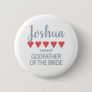 Recherche de un dieu badges Pour lui