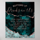 Recherche de paon mariage posters Pour eux