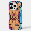 Recherche de réflexions iphone coques Moderne
