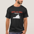 Recherche de washington state tshirts Lac