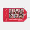 Recherche de valentines day travaux manuels fêtes Couple