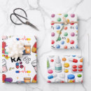Recherche de pharmacien papier cadeau Diplômé en pharmacie
