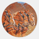 Recherche de amish autocollants Rural