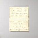 Recherche de sourds posters États unis