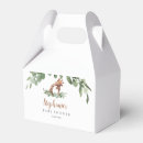 Recherche de girafe ballotins Bébé