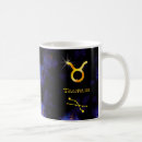 Recherche de anniversaire mois tasses Astrologie