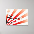 Recherche de laine art Fleurs