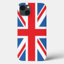 Recherche de jack iphone coques Drapeaux