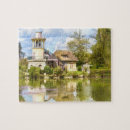 Recherche de versailles puzzles Paris