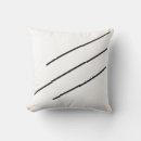 Recherche de incliné coussins Lignes