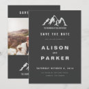Recherche de début invitations Aventure