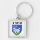 Recherche de aix accessoires France