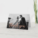 Recherche de à la mode vœux cartes Couple