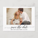 Recherche de ph d cartes postales Photo de couple