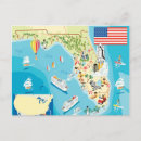 Zoek naar florida vlag briefkaarten Jacksonville