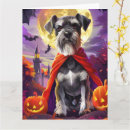 Zoek naar vampire kaarten Hond