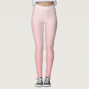 Recherche de pastels vêtements Pour elle