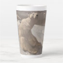 Recherche de polaire ours tasses Nature