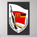 Recherche de kalashnikov posters Soviétique