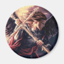 Recherche de archange magnets Michael