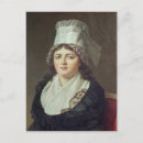 Recherche de 1793 cartes postales Louis