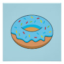 Recherche de givré posters Beignets