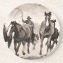 Recherche de chasse dessous de verres Animaux