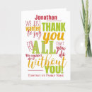 Recherche de collaborateur vœux cartes Moderne