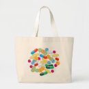 Recherche de drogu sacs Médical