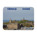 Recherche de scottland magnets Écossais