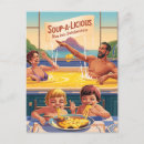 Recherche de fromage français cartes postales Foodie