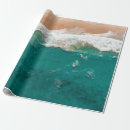Recherche de iphone papier cadeau Pour tous